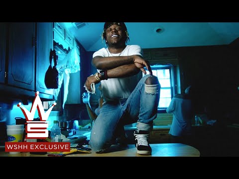 LIL U Z I Vert All Songs - 1