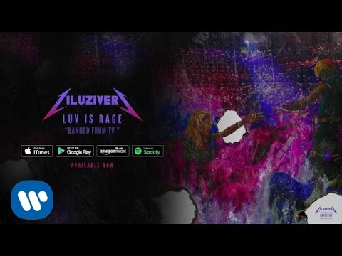 LIL U Z I Vert All Songs - 2