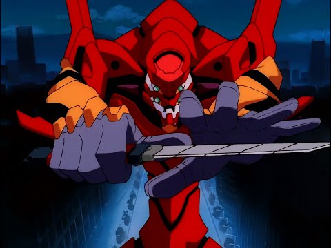 BEST ANIME OPENINGS OAT - 2