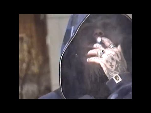 Oliver Francis - 1
