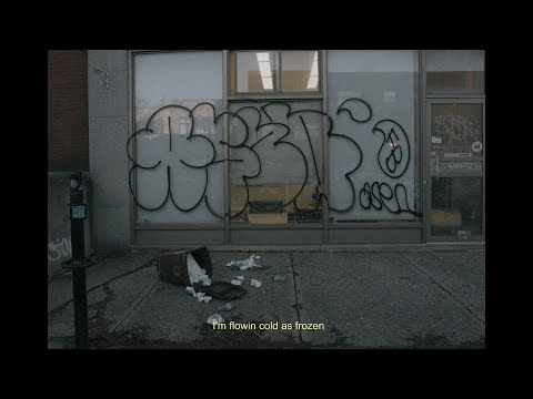 Oliver Francis - 2