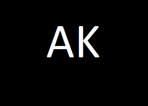 gdasjhfgldcskd - 1