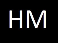 gdasjhfgldcskd - 2