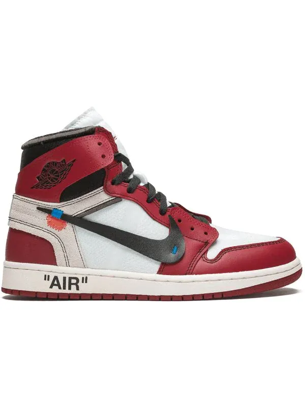 Sneakers - 2