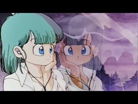 OPENINGS/ENDINGS EN LATINO - 2