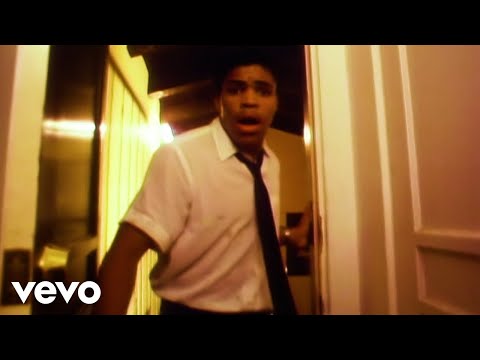 Legacy HipHop (1984) - 1