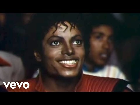 Legacy HipHop (1984) - 2