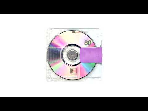 Best Unreleased Song - 1