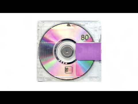 Best Unreleased Song - 2