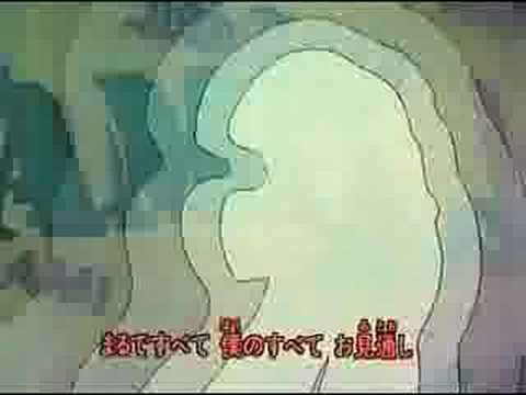 my fav op & ed - 1