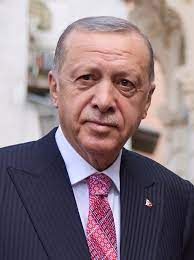 türk siyasetciler - 1