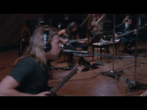 Olavi - 2