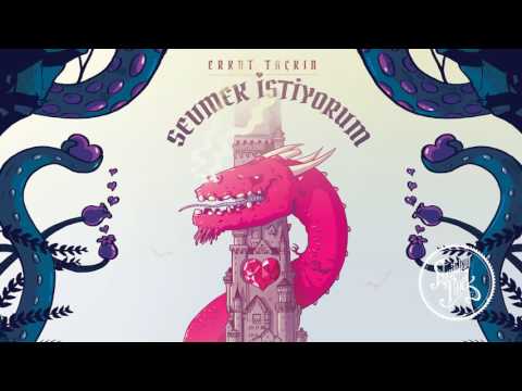 En iyi Anadolu Rock Şarkısı - 1