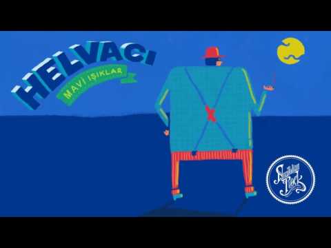 En iyi Anadolu Rock Şarkısı - 2