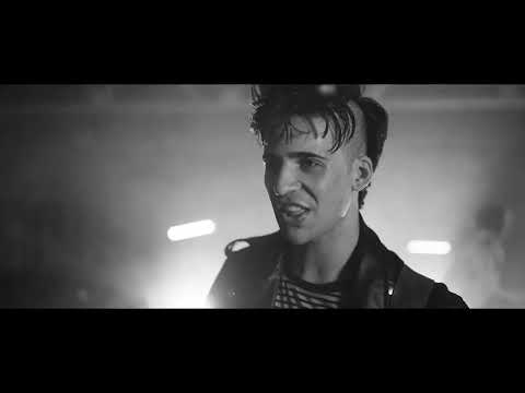 The Ghost clubs songs - 1