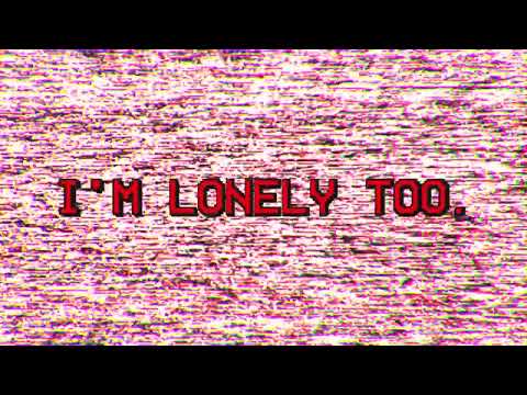 The Ghost clubs songs - 2