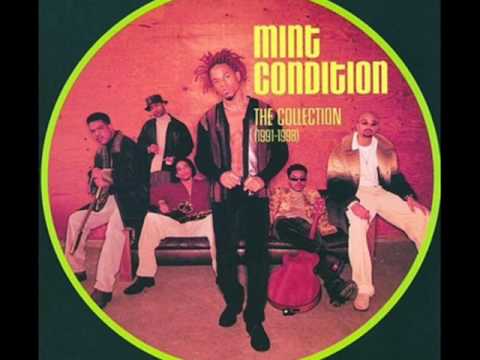 BEST RNB ALL TIME - 1