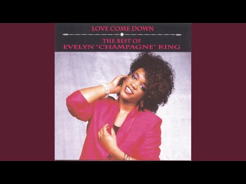 BEST RNB ALL TIME - 2
