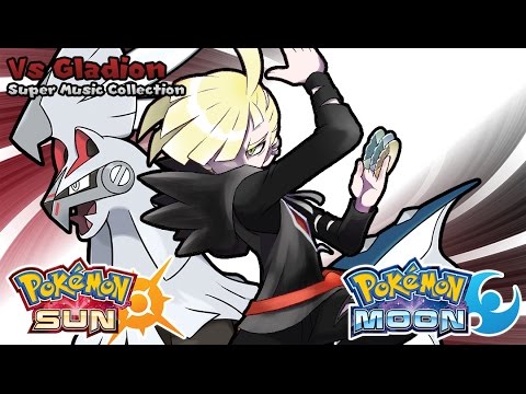 musica pokemon - 1