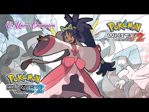 musica pokemon - 2