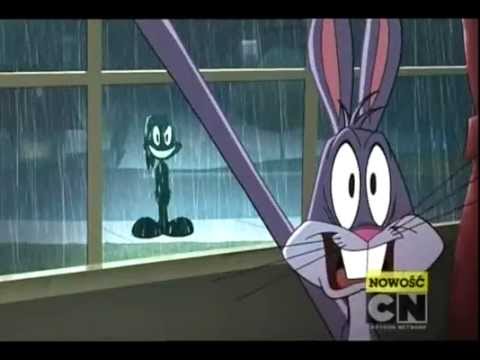 Piosenki z kreskówek i seriali - 2