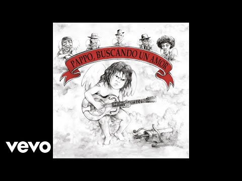 Mundial De Canciones - 2