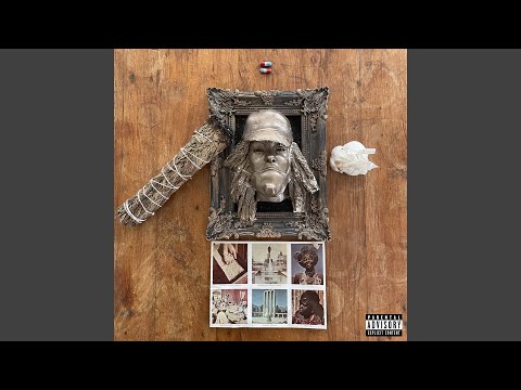 Best Earl Sweatshirt Song - 1