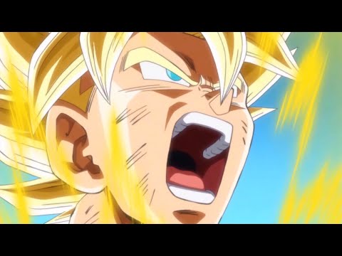 BEST ANIME OP - 2