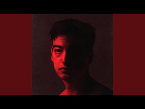 BEST Joji Songs (Side A) - 2