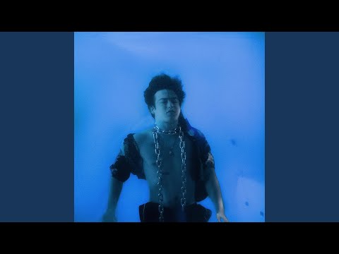 BEST Joji Song (Side B) - 1