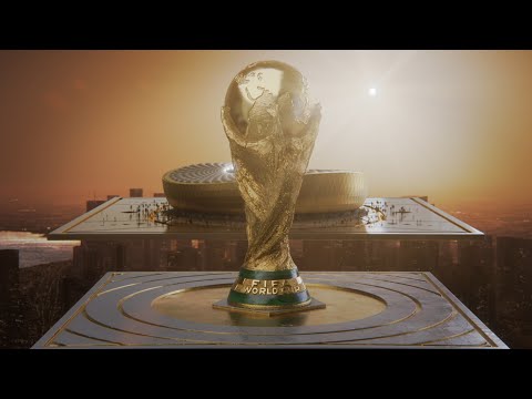 The best football intro - 1