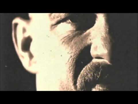 WWE THEME SONGS - 2