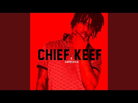 best rap songs - 1