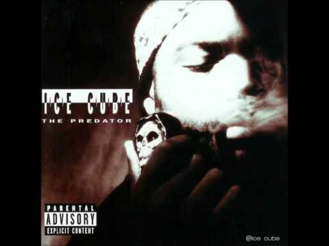 best rap songs - 2