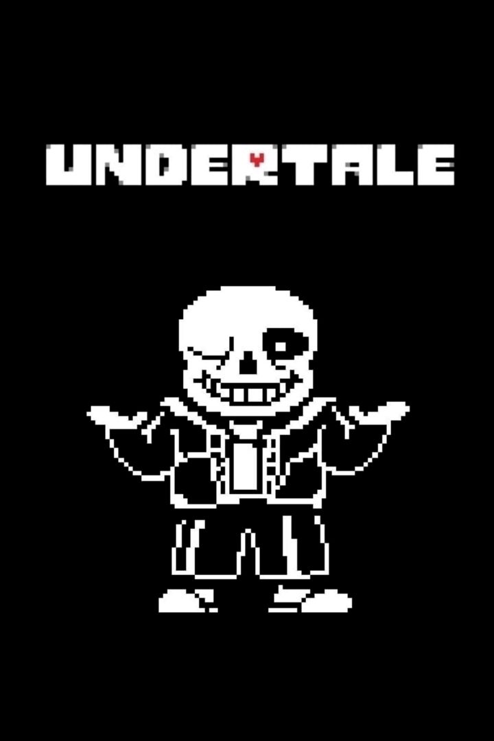 Best Video Games of All Time - 2