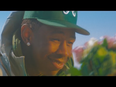 Current Best Songs of 2023 - 2