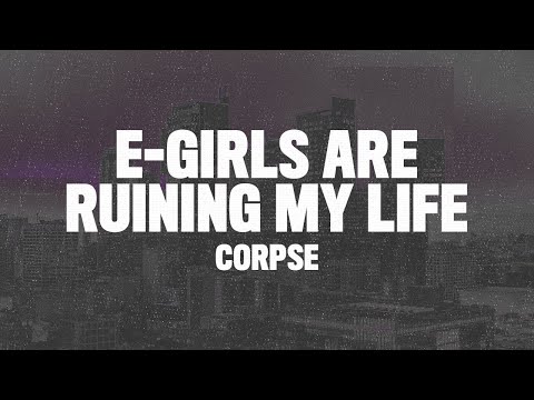 Worst songs ever - 2