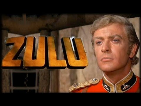 Best History Buff episode - 1
