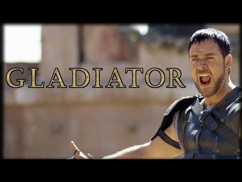 Best History Buff episode - 2