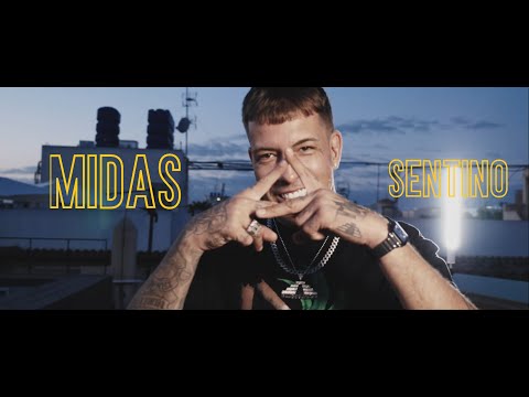 Najbadziej ikoniczna piosenka - 2