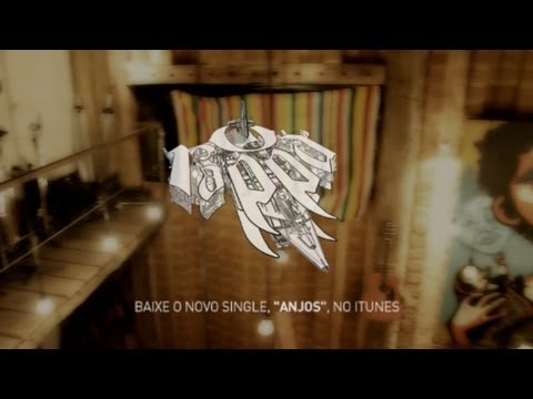 MBP BEST SONGS - 2