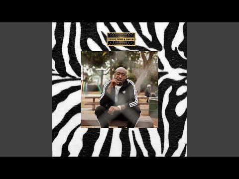Best Freddie Gibbs song - 1