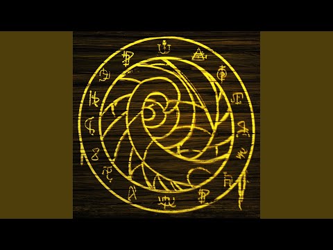 BANGERS DE ORDEM PARANORMAL - 2