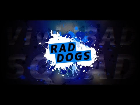 Vivid Bad Squad 2DMVs pjsekai - 2