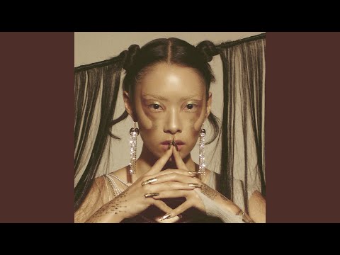 Best Rina Sawayama Song - 2
