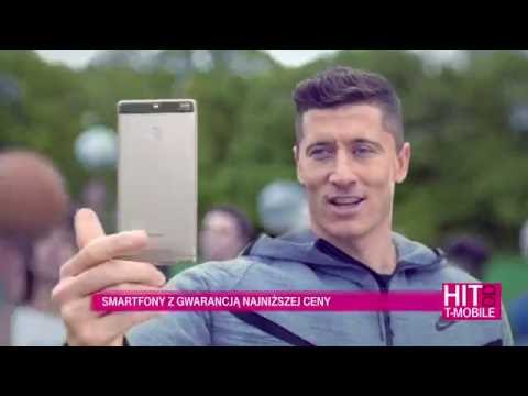 Najlepsze stare reklamy - 1