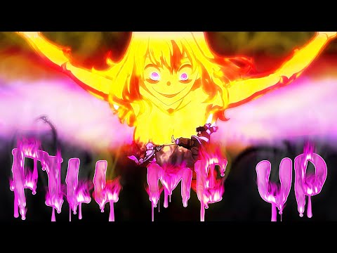 Best of "Softwilly Music" - 1