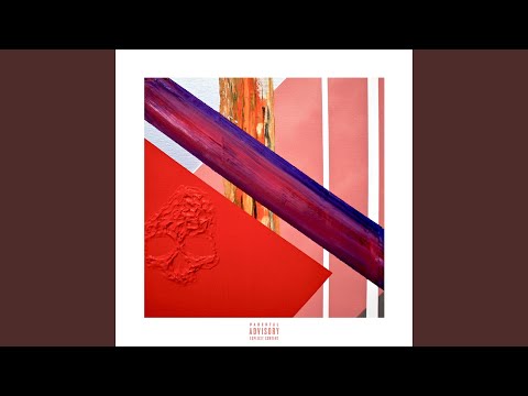 Best Rap Song OAT - 1