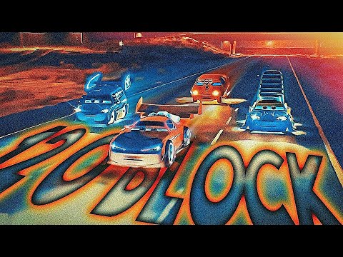 Best of "Softwilly Music" - 2
