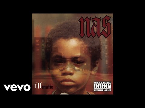 Best Rap Song OAT - 2